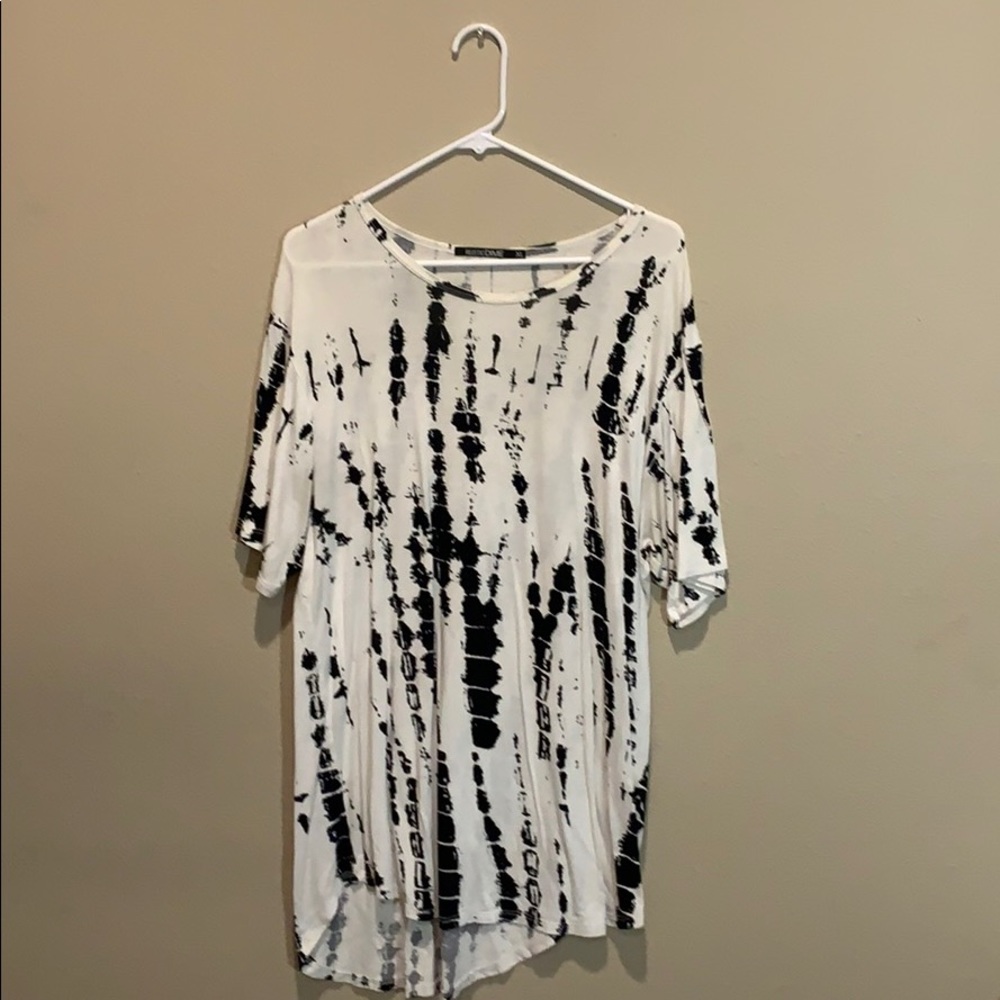 Men’s T shirt